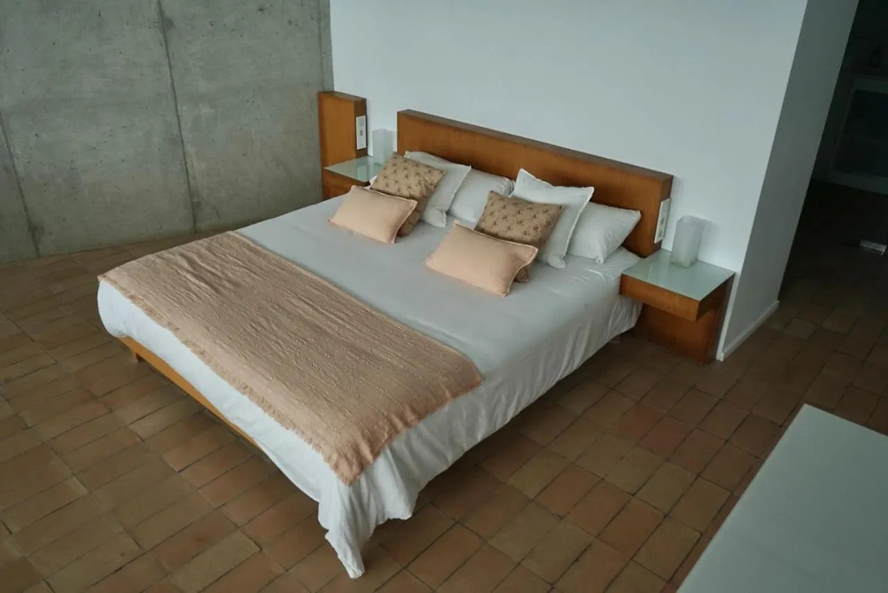 Iris Zahara Bed & Breakfast Zahara de los Atunes
