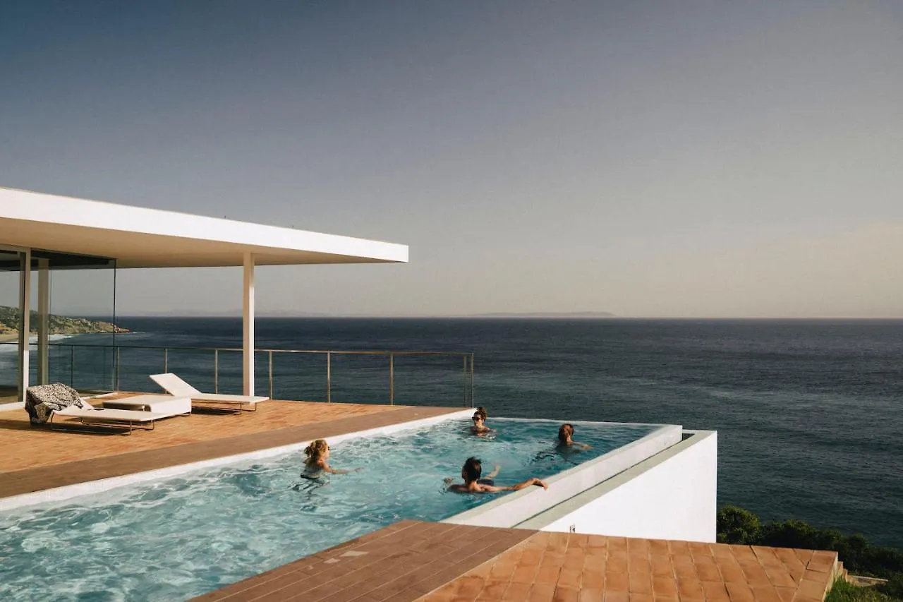 Iris Zahara Bed & Breakfast Zahara de los Atunes